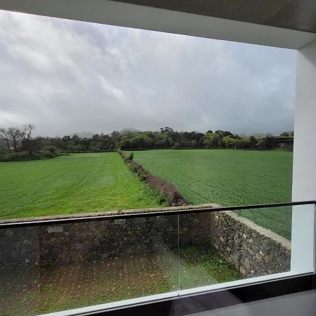 Casa Das Azorinas Fenais da Luz Exteriör bild