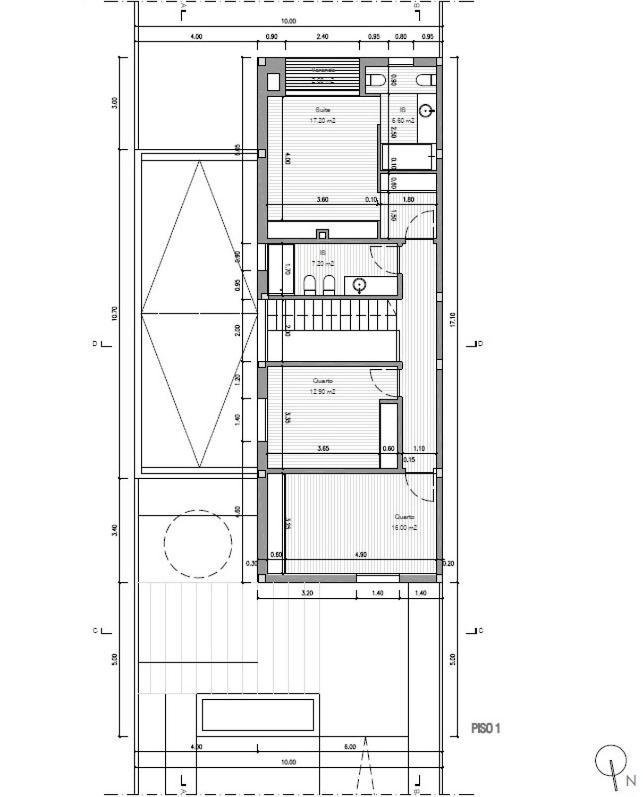 Casa Das Azorinas Fenais da Luz Exteriör bild